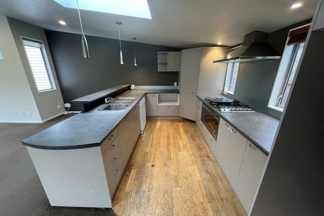 Photo of property in 4 Poona Street, Khandallah, Wellington, 6035