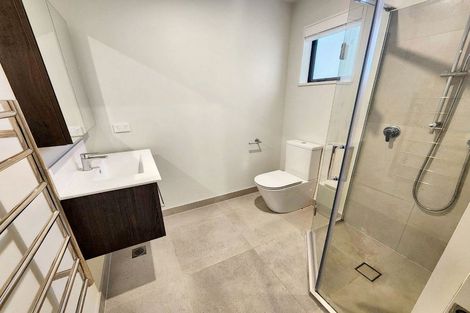 Photo of property in 7/3 Best Street, Wainuiomata, Lower Hutt, 5014