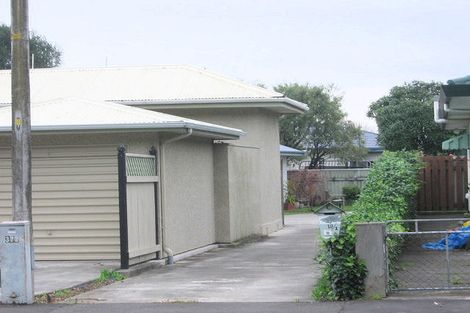 Photo of property in 19a Riverbend Road, Onekawa, Napier, 4110