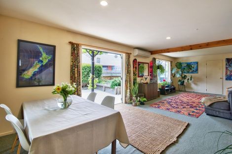 Photo of property in 55a Riverside Road, Frankton, Queenstown, 9300