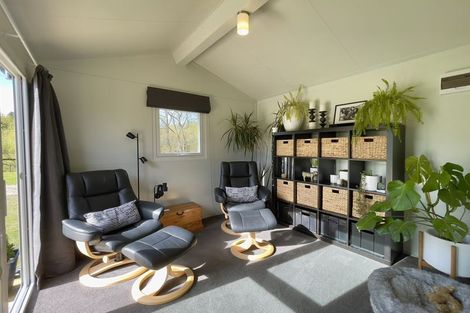 Photo of property in 88 Maytown Road, Waimate, 7978