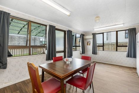 Photo of property in 12 Lawrence Avenue, Te Aroha, 3320