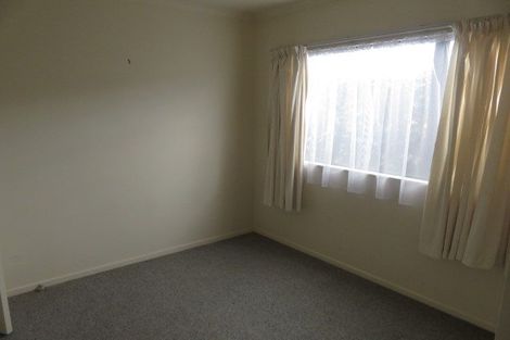 Photo of property in 54 Berkley Avenue, Hillcrest, Hamilton, 3216