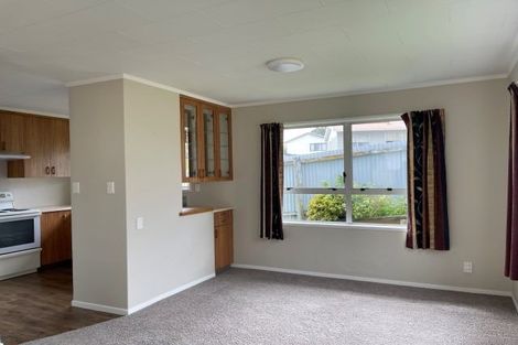 Photo of property in 1/15 Tuthill Street, Gate Pa, Tauranga, 3112