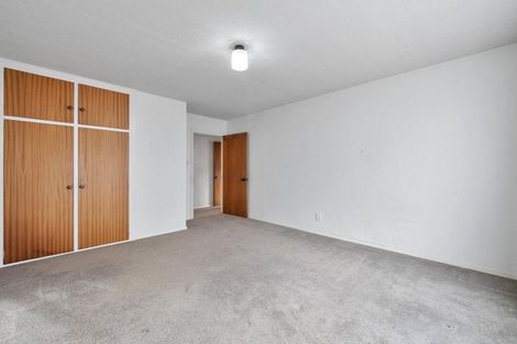 Photo of property in 1/2 Castile Place, Belfast, Christchurch, 8051