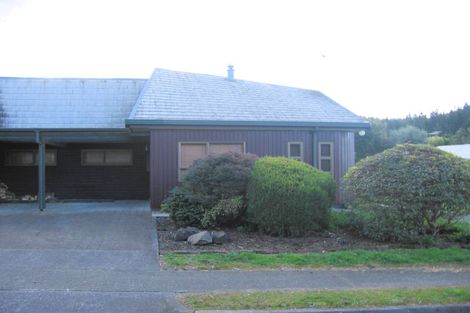 Photo of property in 123b Onemana Drive, Onemana, Whangamata, 3691