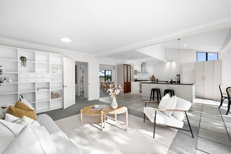 Photo of property in 5 Bramley Drive, Rototuna, Hamilton, 3210