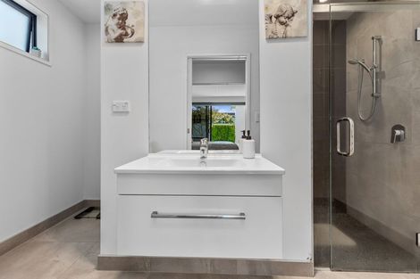 Photo of property in 79 Sandhurst Drive, Papamoa Beach, Papamoa, 3118