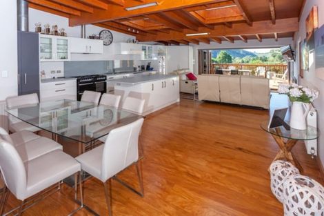 Photo of property in 109 Te Tutu Street, Whangamata, 3691