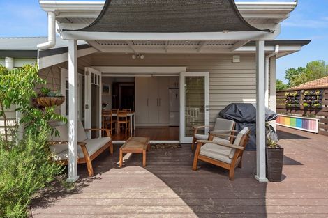 Photo of property in 9 Bretton Terrace, Hillcrest, Hamilton, 3216