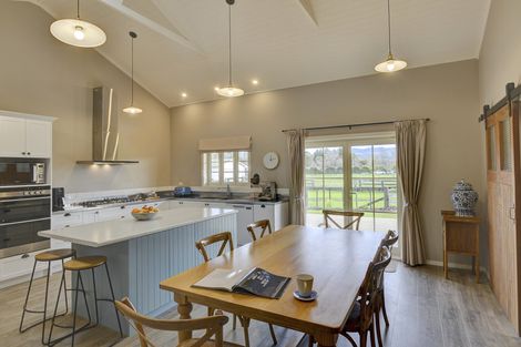 Photo of property in 112b Kent Street, Carterton, 5713