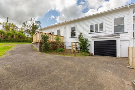 Photo of property in 218 Annandale Road, Kumeu, 0782