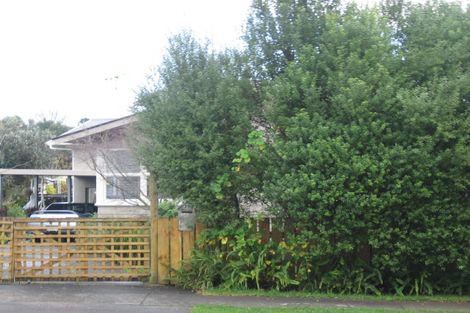 Photo of property in 39 Thomson Avenue, Dinsdale, Hamilton, 3204