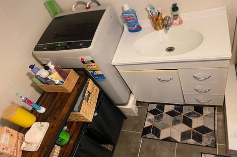 Photo of property in 324b Swanson Road, Henderson, Auckland, 0610