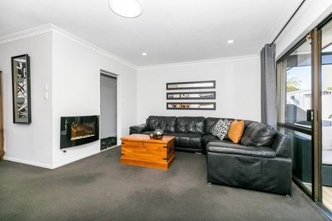 Photo of property in 7 Cascade Place, Chartwell, Hamilton, 3210