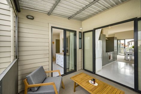 Photo of property in 17 Barry Street, Ahuriri, Napier, 4110