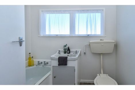 Photo of property in 19/9 Mountain Road, Mount Wellington, Auckland, 1072