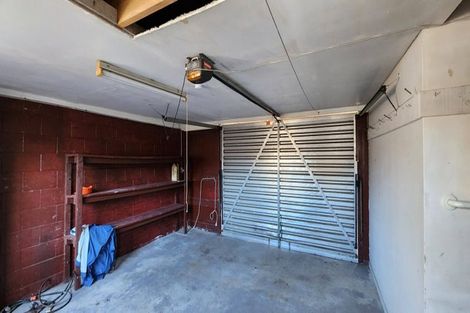 Photo of property in 1/11 Siska Place, Upper Riccarton, Christchurch, 8041