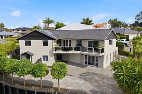 Photo of property in 48 Contour Avenue, Pyes Pa, Tauranga, 3112