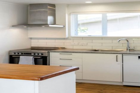 Photo of property in 86 Browning Street, Leamington, Cambridge, 3432