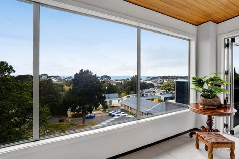 Photo of property in 370b Devon Street West, Lynmouth, New Plymouth, 4310