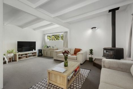 Photo of property in 35 Walmsley Road, Waihi, 3610