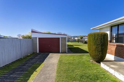 Photo of property in 20 Nairn Street, Mosgiel, 9024