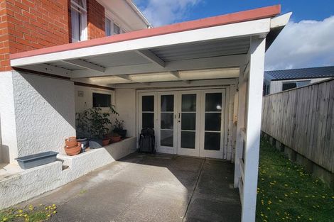 Photo of property in 39 Norman Road, Hauraki, Auckland, 0622