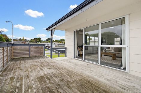 Photo of property in 22 Price Crescent, Te Awamutu, 3800