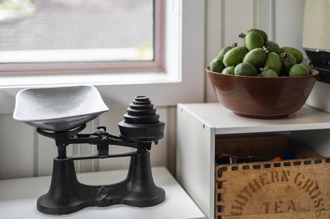 Photo of property in 115 Williams Street, Cambridge, 3434