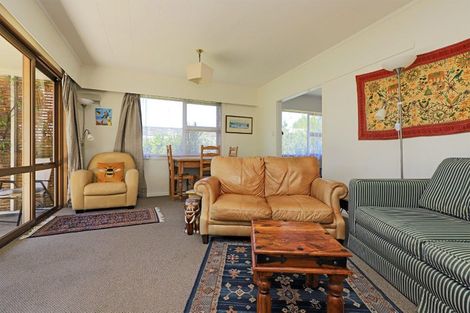 Photo of property in 52b Middle Road, Havelock North, 4130