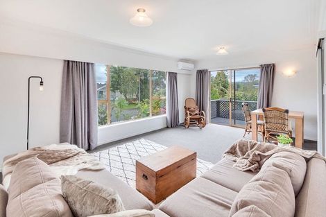 Photo of property in 1/14 Taonui Street, Rosehill, Papakura, 2113