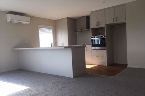 Photo of property in 68 Longcot Drive, Rolleston, 7615