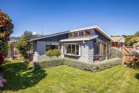 Photo of property in 15 Waiau Street, Cracroft, Christchurch, 8025