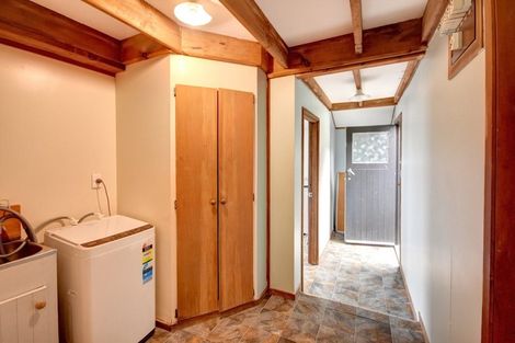 Photo of property in 263a Ravensbourne Road, Ravensbourne, Dunedin, 9022