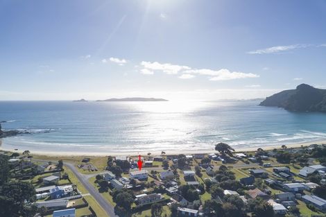 Photo of property in 3 Marlin Drive, Taupo Bay, Mangonui, 0494