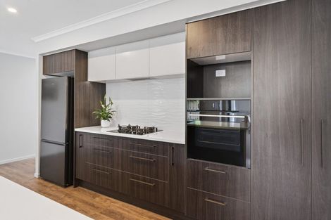 Photo of property in 36 Marram Place, Mangawhai Heads, Mangawhai, 0505