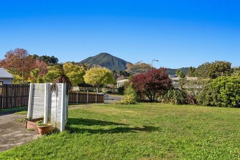 Photo of property in 15 Hardie Avenue, Kawerau, 3127