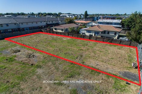 Photo of property in 60 York Street, Hamilton East, Hamilton, 3216