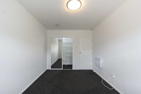 Photo of property in 28 Chequers Avenue, Chartwell, Hamilton, 3210