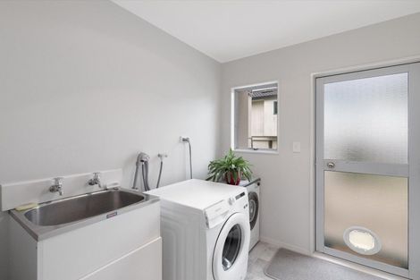 Photo of property in 31a Bell Street, Judea, Tauranga, 3110