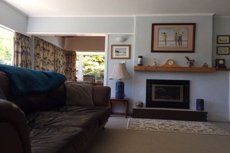 Photo of property in 104 Hillcrest Road, Kaikohe, 0405