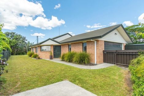 Photo of property in 20 Taramea Rise, Pyes Pa, Tauranga, 3112