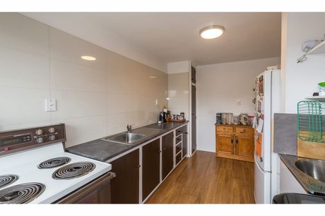 Photo of property in 3/30 Browning Street, Sydenham, Christchurch, 8023