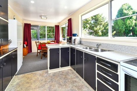 Photo of property in 51 Mack Place, Red Hill, Papakura, 2110