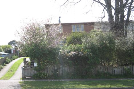 Photo of property in 83a Ford Road, Fordlands, Rotorua, 3015