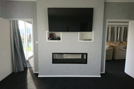 Photo of property in 71 Rata Street, Wanaka, 9305