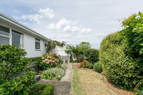 Photo of property in 1/26 Clyde Road, Bluff Hill, Napier, 4110