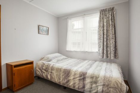 Photo of property in 73 Hampshire Street, Cannons Creek, Porirua, 5024