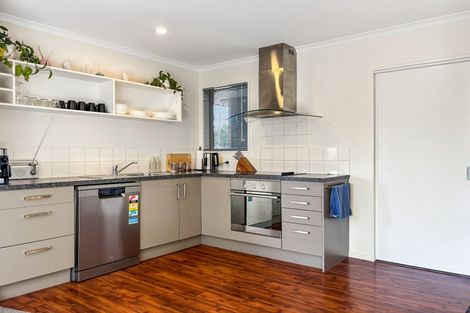 Photo of property in 154a Southampton Street, Sydenham, Christchurch, 8023